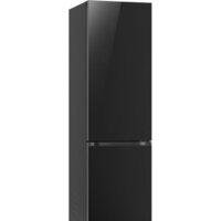 Холодильник LG DoorCоoling+ GC-B509QK9M - Превью изображения №3 — Интернет-магазин Your Sale