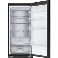 Холодильник LG DoorCоoling+ GC-B509QK9M - Превью изображения №25 — Интернет-магазин Your Sale