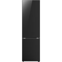 LG DoorCоoling+ GC-B509QK9M