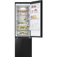 Холодильник LG DoorCоoling+ GC-B509QK9M - Превью изображения №11 — Интернет-магазин Your Sale