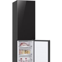 Холодильник LG DoorCоoling+ GC-B509QK9M - Превью изображения №7 — Интернет-магазин Your Sale