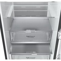 Холодильник LG DoorCоoling+ GC-B509QK9M - Превью изображения №27 — Интернет-магазин Your Sale