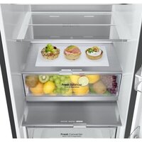 Холодильник LG DoorCоoling+ GC-B509QK9M - Превью изображения №28 — Интернет-магазин Your Sale