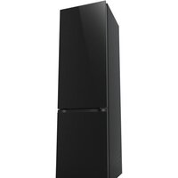 Холодильник LG DoorCоoling+ GC-B509QK9M - Превью изображения №18 — Интернет-магазин Your Sale