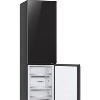Холодильник LG DoorCоoling+ GC-B509QK9M - Превью изображения №6 — Интернет-магазин Your Sale