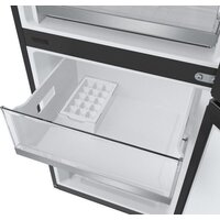 Холодильник LG DoorCоoling+ GC-B509QK9M - Превью изображения №24 — Интернет-магазин Your Sale