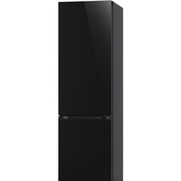 Холодильник LG DoorCоoling+ GC-B509QK9M - Превью изображения №16 — Интернет-магазин Your Sale