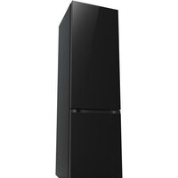 Холодильник LG DoorCоoling+ GC-B509QK9M - Превью изображения №17 — Интернет-магазин Your Sale