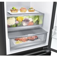 Холодильник LG DoorCоoling+ GC-B509QK9M - Превью изображения №34 — Интернет-магазин Your Sale