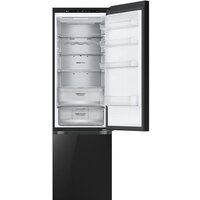 Холодильник LG DoorCоoling+ GC-B509QK9M - Превью изображения №10 — Интернет-магазин Your Sale