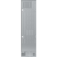 Холодильник LG DoorCоoling+ GC-B509QK9M - Превью изображения №37 — Интернет-магазин Your Sale