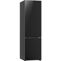 Холодильник LG DoorCоoling+ GC-B509QK9M - Превью изображения №2 — Интернет-магазин Your Sale