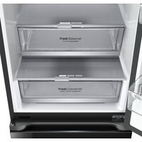 Холодильник LG DoorCоoling+ GC-B509QK9M - Превью изображения №30 — Интернет-магазин Your Sale