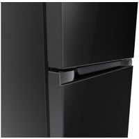 Холодильник LG DoorCоoling+ GC-B509QK9M - Превью изображения №19 — Интернет-магазин Your Sale