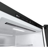 Холодильник LG DoorCоoling+ GC-B509QK9M - Превью изображения №20 — Интернет-магазин Your Sale