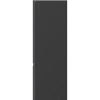Холодильник LG DoorCоoling+ GC-B509QK9M - Превью изображения №38 — Интернет-магазин Your Sale