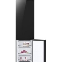 Холодильник LG DoorCоoling+ GC-B509QK9M - Превью изображения №13 — Интернет-магазин Your Sale
