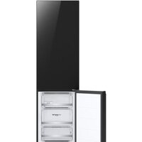 Холодильник LG DoorCоoling+ GC-B509QK9M - Превью изображения №12 — Интернет-магазин Your Sale
