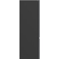 Холодильник LG DoorCоoling+ GC-B509QK9M - Превью изображения №36 — Интернет-магазин Your Sale