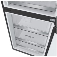 Холодильник LG DoorCоoling+ GC-B509QK9M - Превью изображения №23 — Интернет-магазин Your Sale