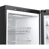 Холодильник LG DoorCоoling+ GC-B509QK9M - Превью изображения №22 — Интернет-магазин Your Sale