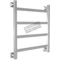 Двин J8 Plaza 80x50