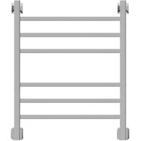 Двин J8 Plaza 80x50 Image #2