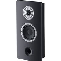 Heco Ambient 22 F (черный)