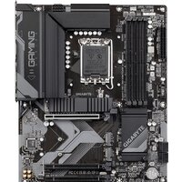 Gigabyte B760 Gaming X (rev. 1.0)