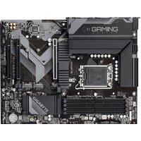 Gigabyte B760 Gaming X (rev. 1.0) Image #3