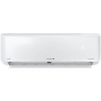 Внутренний блок Energolux Smart Multi SAS18M5-AI - Превью изображения №5 — Интернет-магазин Your Sale