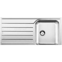Blanco LIVIT XL 5 S