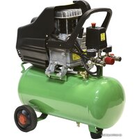 Калибр КМК-1600/24У Image #4