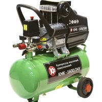 Калибр КМК-1600/24У Image #2