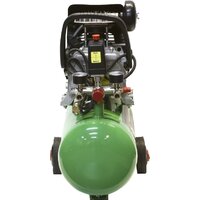 Калибр КМК-1600/24У Image #3