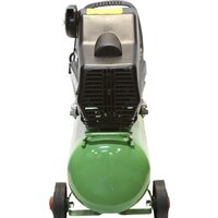 Калибр КМК-1600/24У Image #6