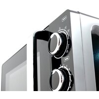 Микроволновая печь CENTEK CT-1575 (черный) - Превью изображения №3 — Интернет-магазин Your Sale