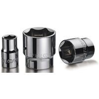 Toptul GCAI094R 94 предмета Image #2