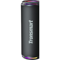 Tronsmart T7 Lite (черный)