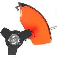 Patriot PT 443 The One Image #11