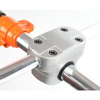 Patriot PT 443 The One Image #8