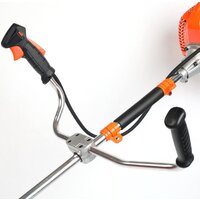 Patriot PT 443 The One Image #6