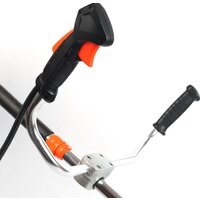 Patriot PT 443 The One Image #5