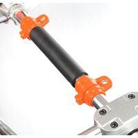 Patriot PT 443 The One Image #9