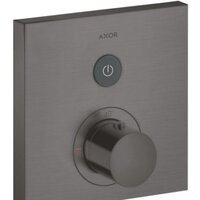 Axor ShowerSelect 36714340