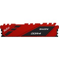 Netac Shadow NTSDD4P32SP-16R