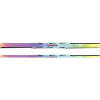 Patriot Viper Venom RGB 2x32ГБ DDR5 5600МГц PVVR564G560C40K Image #4