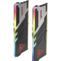 Patriot Viper Venom RGB 2x32ГБ DDR5 5600МГц PVVR564G560C40K Image #5