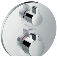 Hansgrohe Ecostat S 15758000