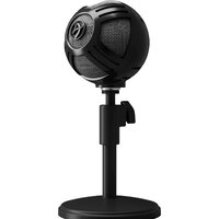 Arozzi Sfera Pro (черный) Image #2